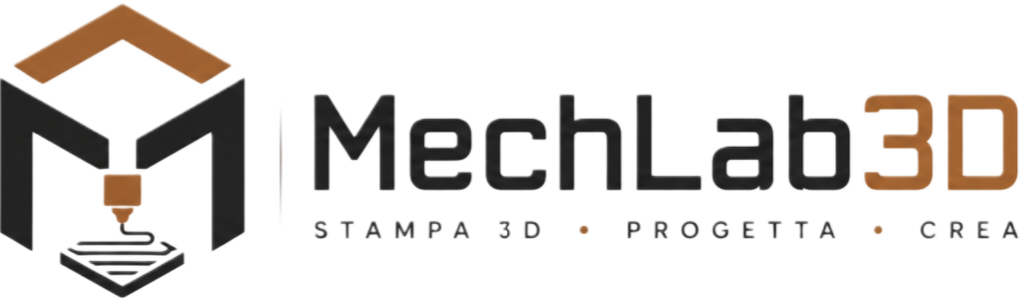 MechLab3D